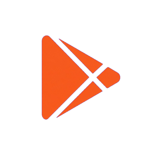 Google Play